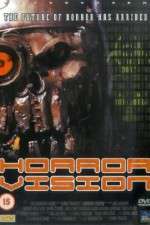 Watch Horrorvision Gomovies