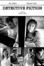 Watch Detective Fiction Gomovies