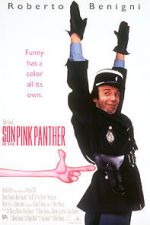 Watch Son of the Pink Panther Gomovies