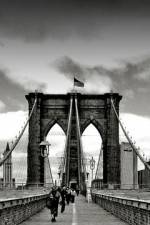 Watch Once Upon a Time in New York the Birth of Hip Hop Disco and Punk Gomovies