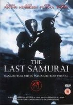 Watch The Last Samurai Gomovies
