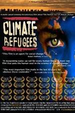 Watch Climate Refugees Gomovies