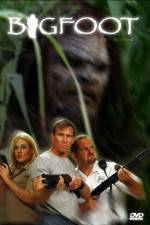 Watch Bigfoot Gomovies