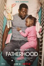 Watch Fatherhood Gomovies