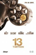 Watch 13 Gomovies