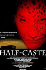 Watch Half-Caste Gomovies