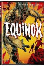 Watch Equinox Gomovies