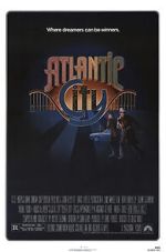 Watch Atlantic City Gomovies