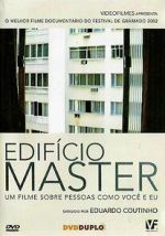 Watch Edif�cio Master Gomovies