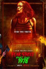 Watch Fear Street Part Two: 1978 Gomovies