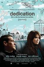 Watch Dedication Gomovies