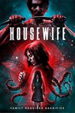 Watch Housewife Gomovies