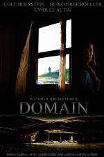 Watch Domain Gomovies