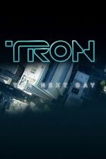 Watch Tron: The Next Day Gomovies