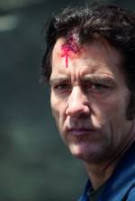 Watch Blood Ties Gomovies