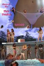 Watch Curse of the Pink Panties Gomovies
