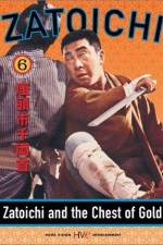Watch Zatoichi senryo-kubi Gomovies