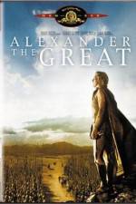 Watch Alexander the Great Gomovies