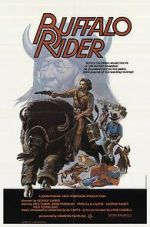 Watch Buffalo Rider Gomovies