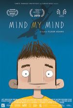 Watch Mind My Mind (Short 2019) Gomovies