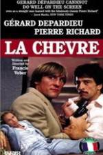 Watch La ch�vre Gomovies
