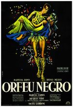 Watch Black Orpheus Gomovies