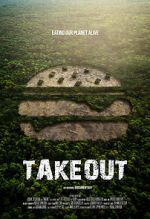 Watch Takeout Gomovies