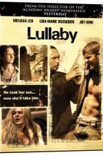 Watch Lullaby Gomovies