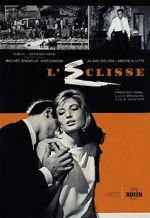 Watch L\'Eclisse Gomovies