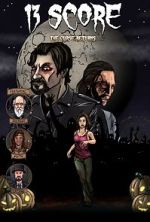 Watch 13 Score Gomovies