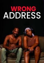 Watch Wrong Address Gomovies