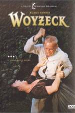 Watch Woyzeck Gomovies