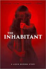 Watch The Inhabitant Gomovies