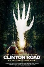 Watch Clinton Road Gomovies