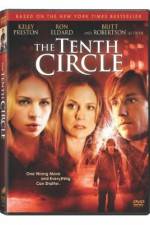 Watch The Tenth Circle Gomovies