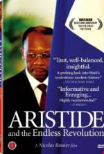Watch Aristide and the Endless Revolution Gomovies