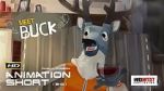 Watch Meet Buck (Short 2010) Gomovies