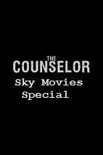Watch Sky Movie Special:  The Counselor Gomovies