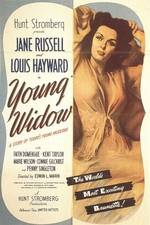 Watch Young Widow Gomovies