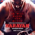 Watch Narayan Gomovies