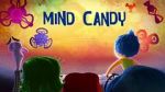 Watch Inside Out: Mind Candy Gomovies