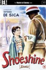 Watch 'Sciuscià' Gomovies