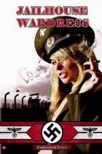 Watch Les gardiennes du p�nitencier Gomovies