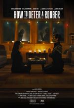 Watch How to Deter a Robber Gomovies