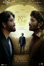 Watch Kuberaa Gomovies