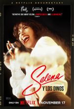 Watch Selena y Los Dinos Gomovies