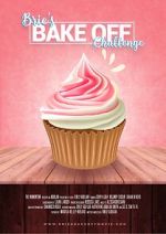 Watch Brie\'s Bake Off Challenge Gomovies