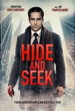 Watch Hide and Seek Gomovies