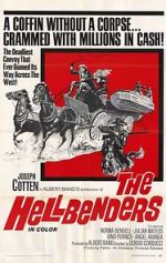 Watch The Cruel Ones Gomovies