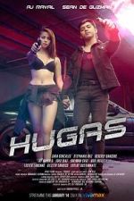 Watch Hugas Gomovies